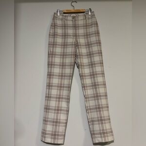 Aritzia Wilfred pants